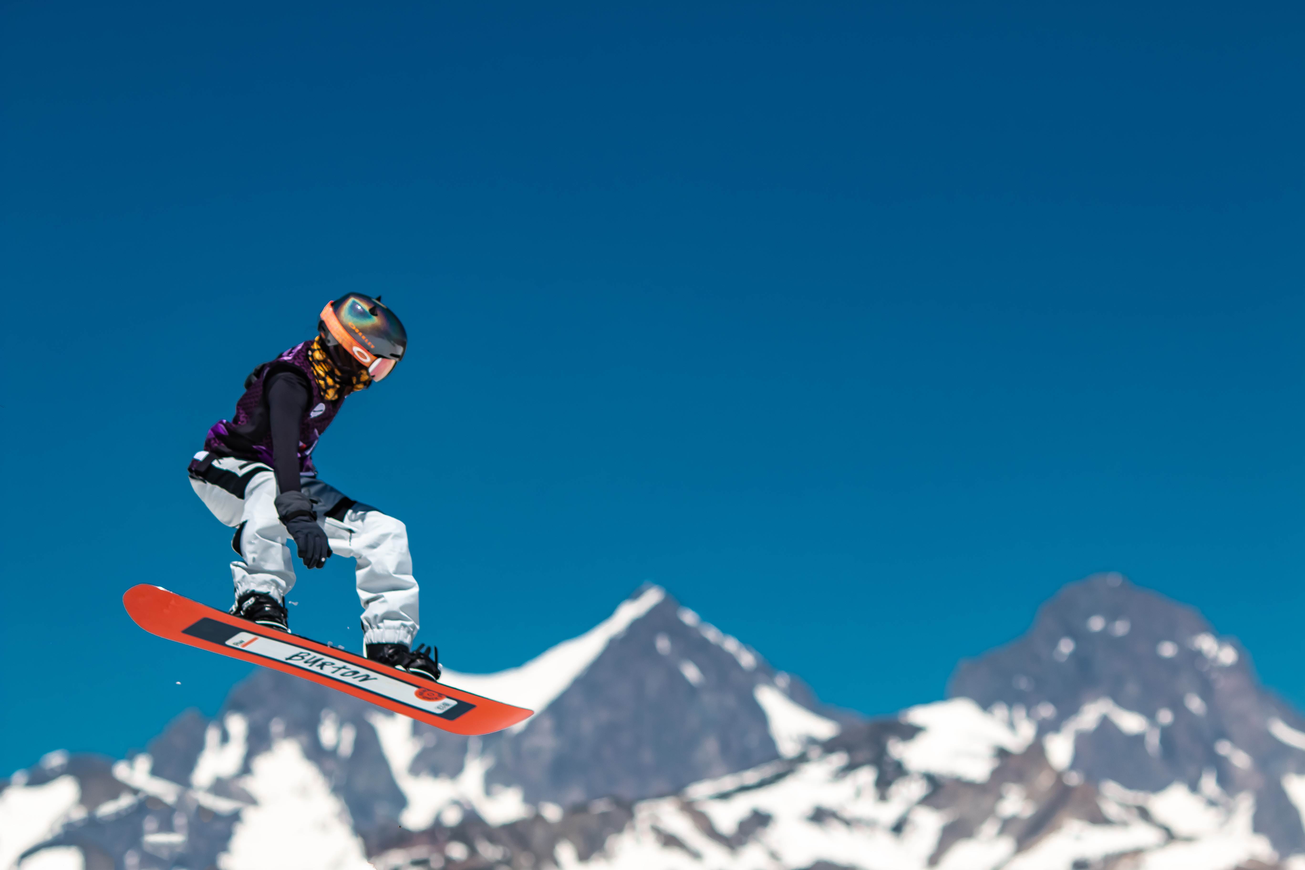 LE_snowboard1