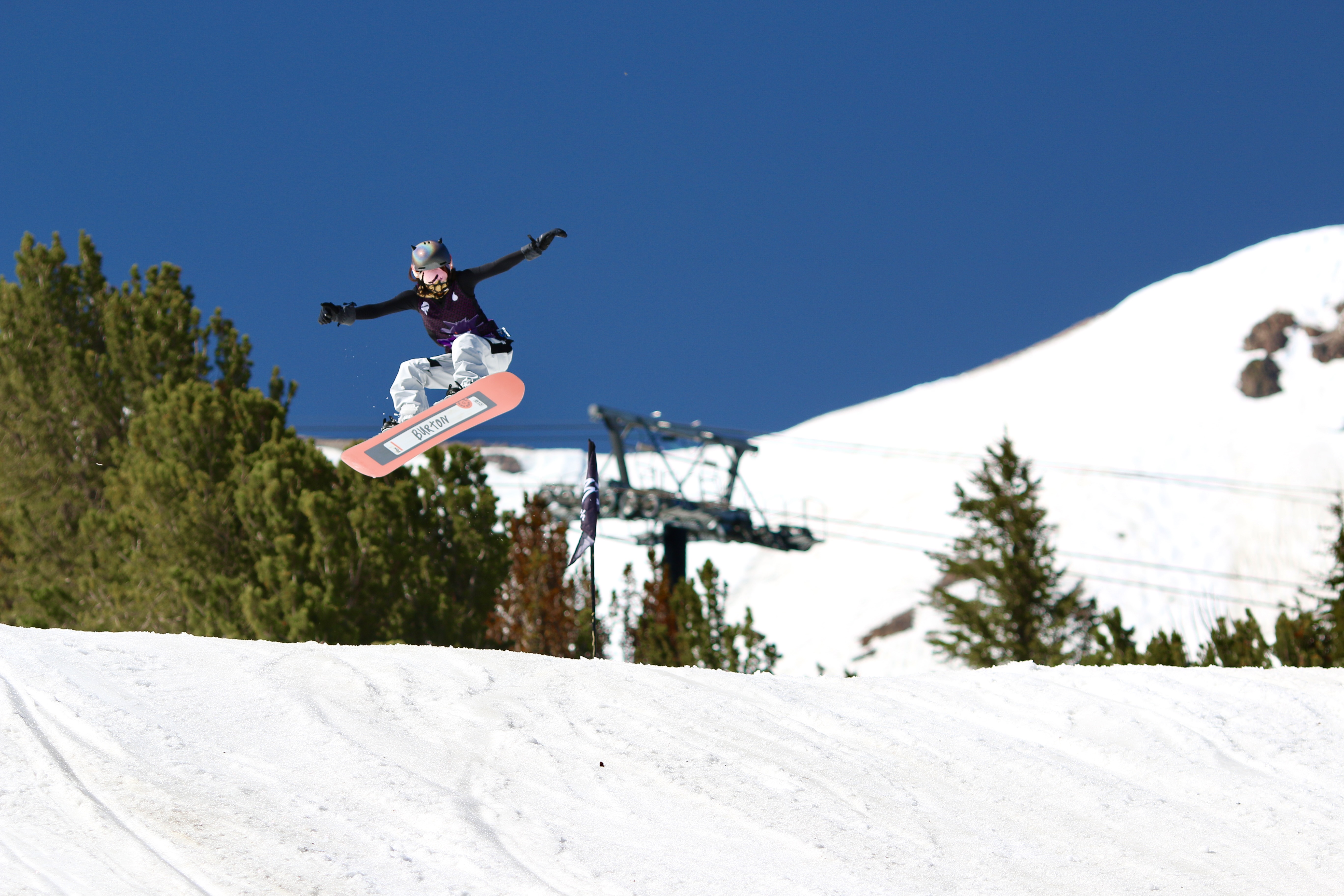 LE_snowboard2