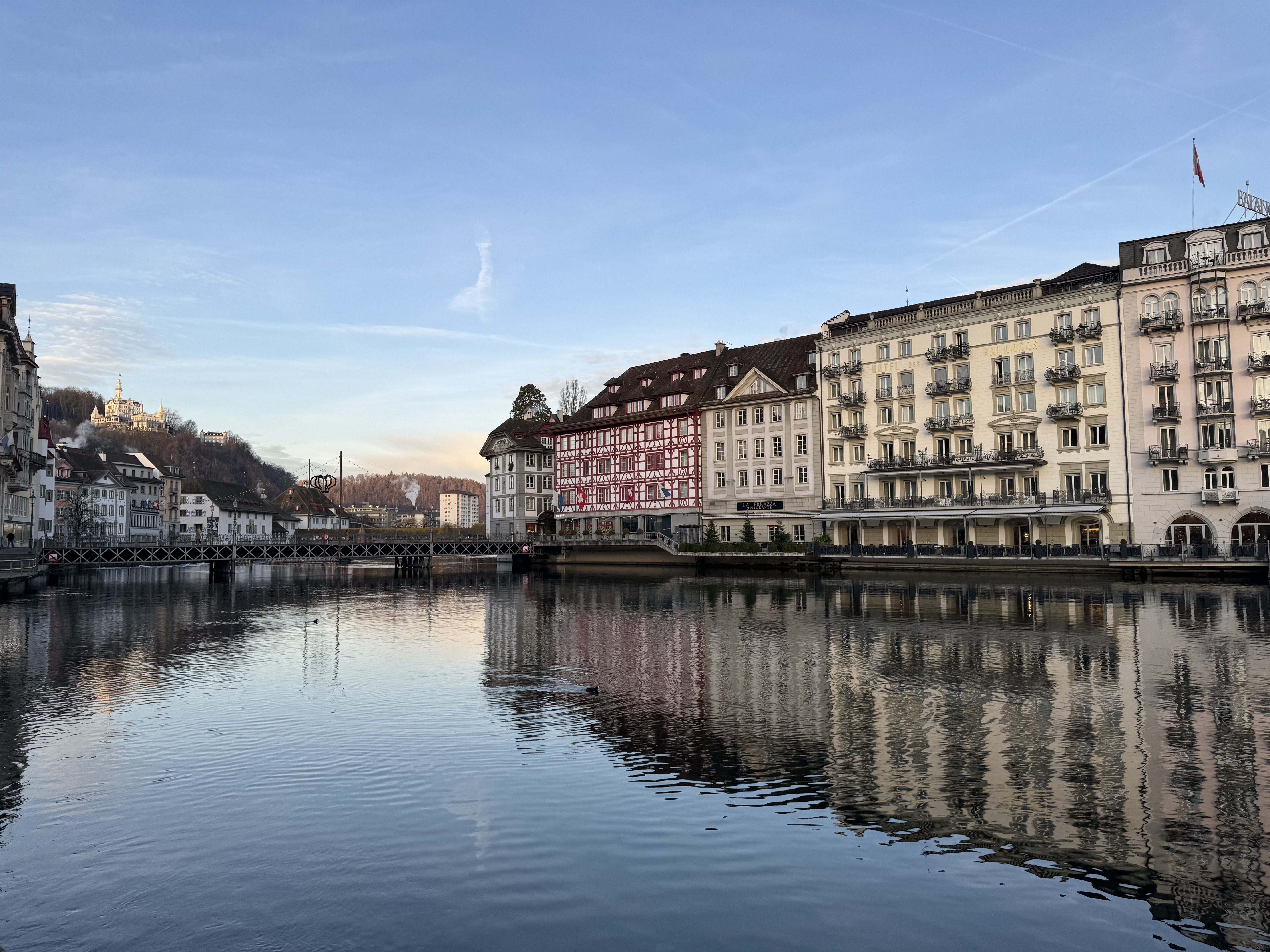 LE_luzern