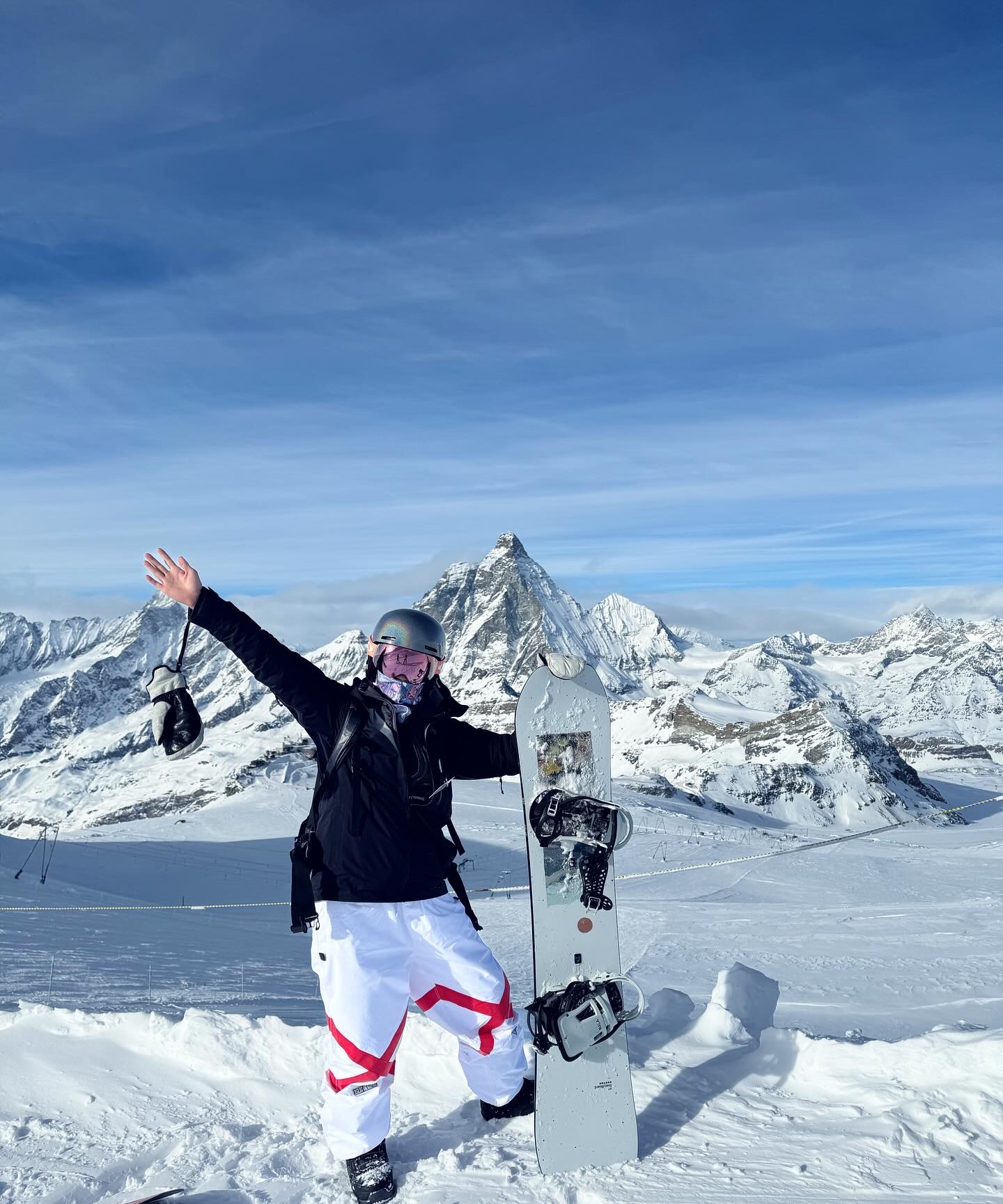 LE_zermatt1