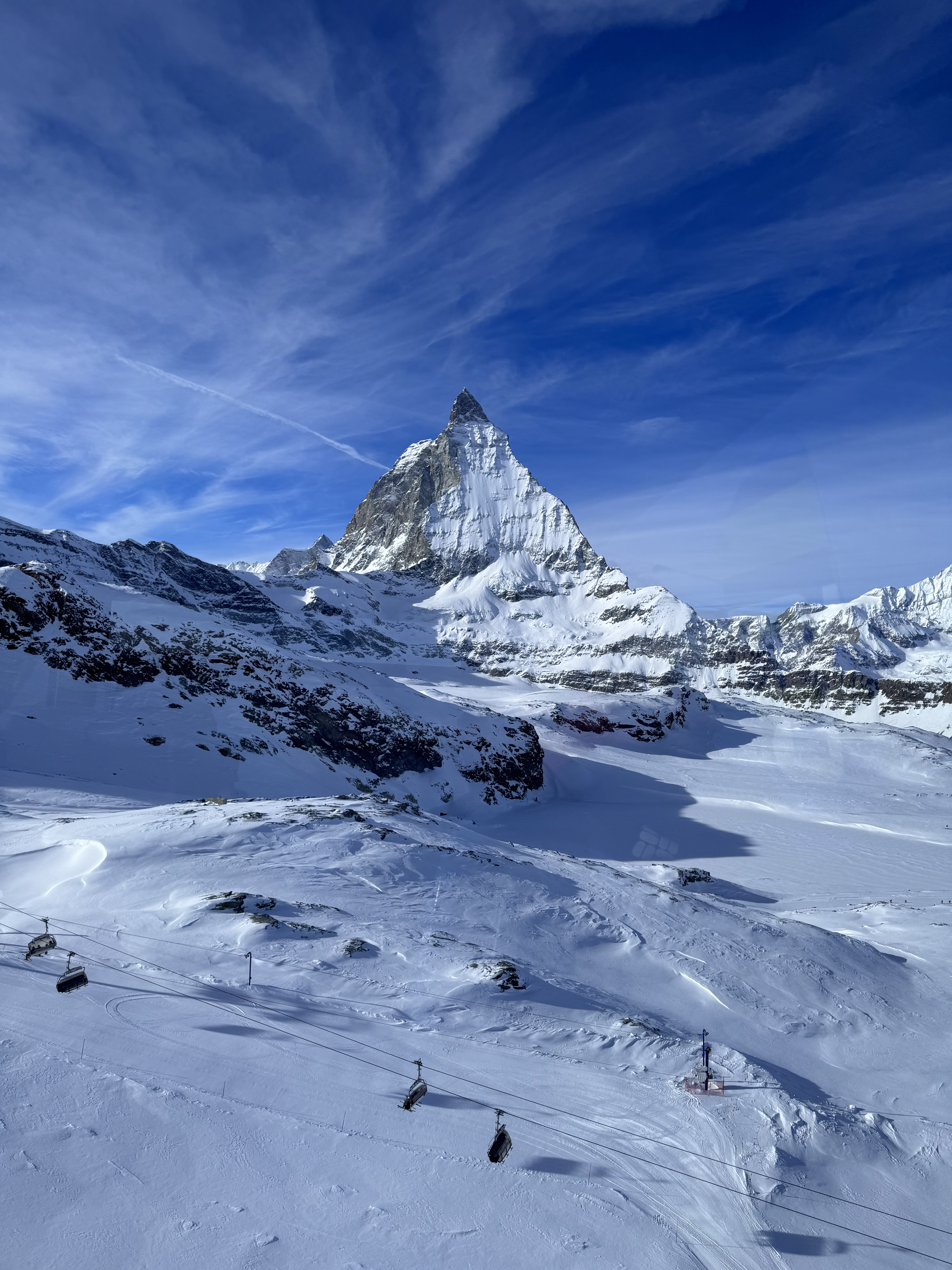 LE_zermatt2