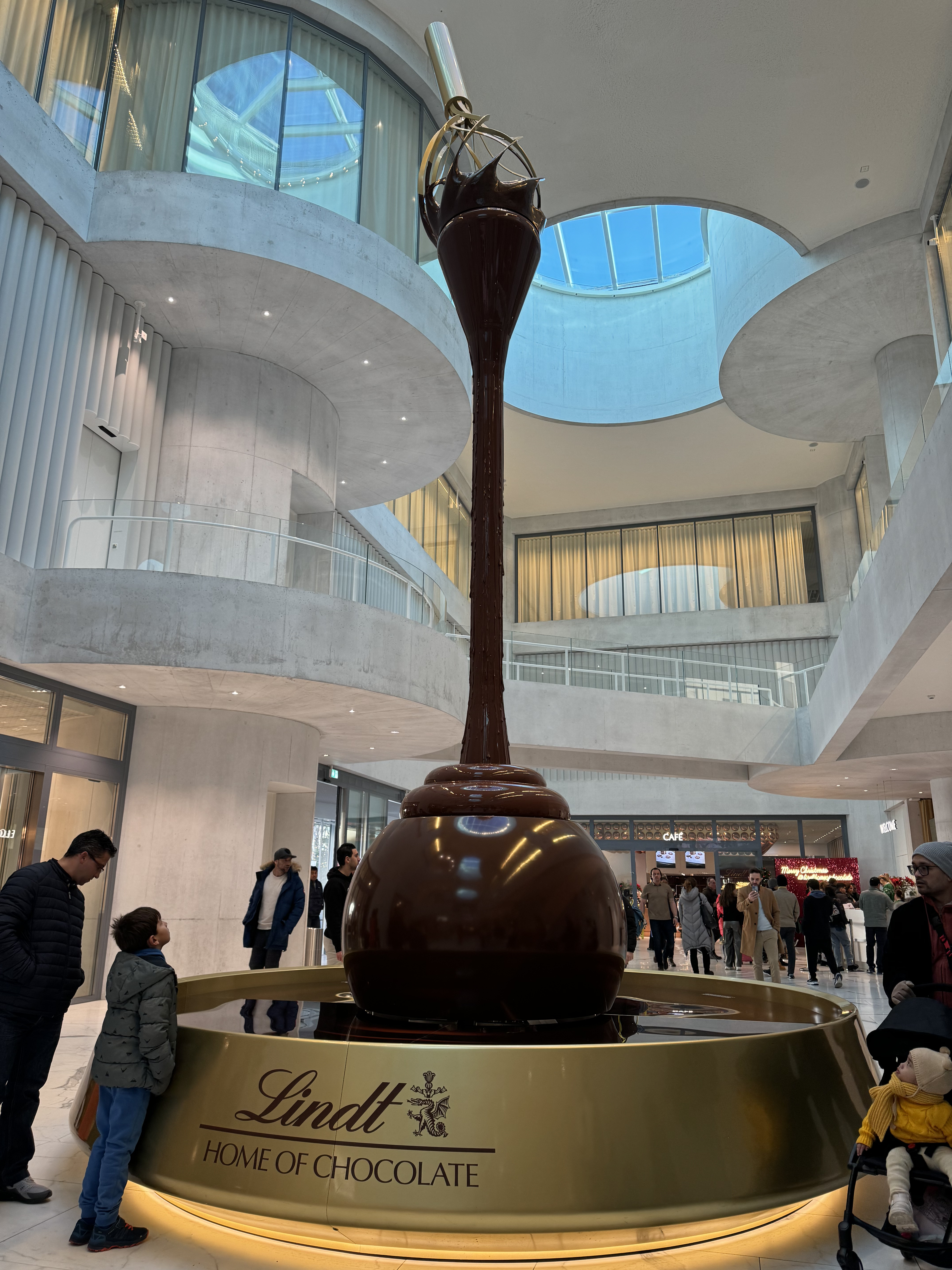 LE_zurich