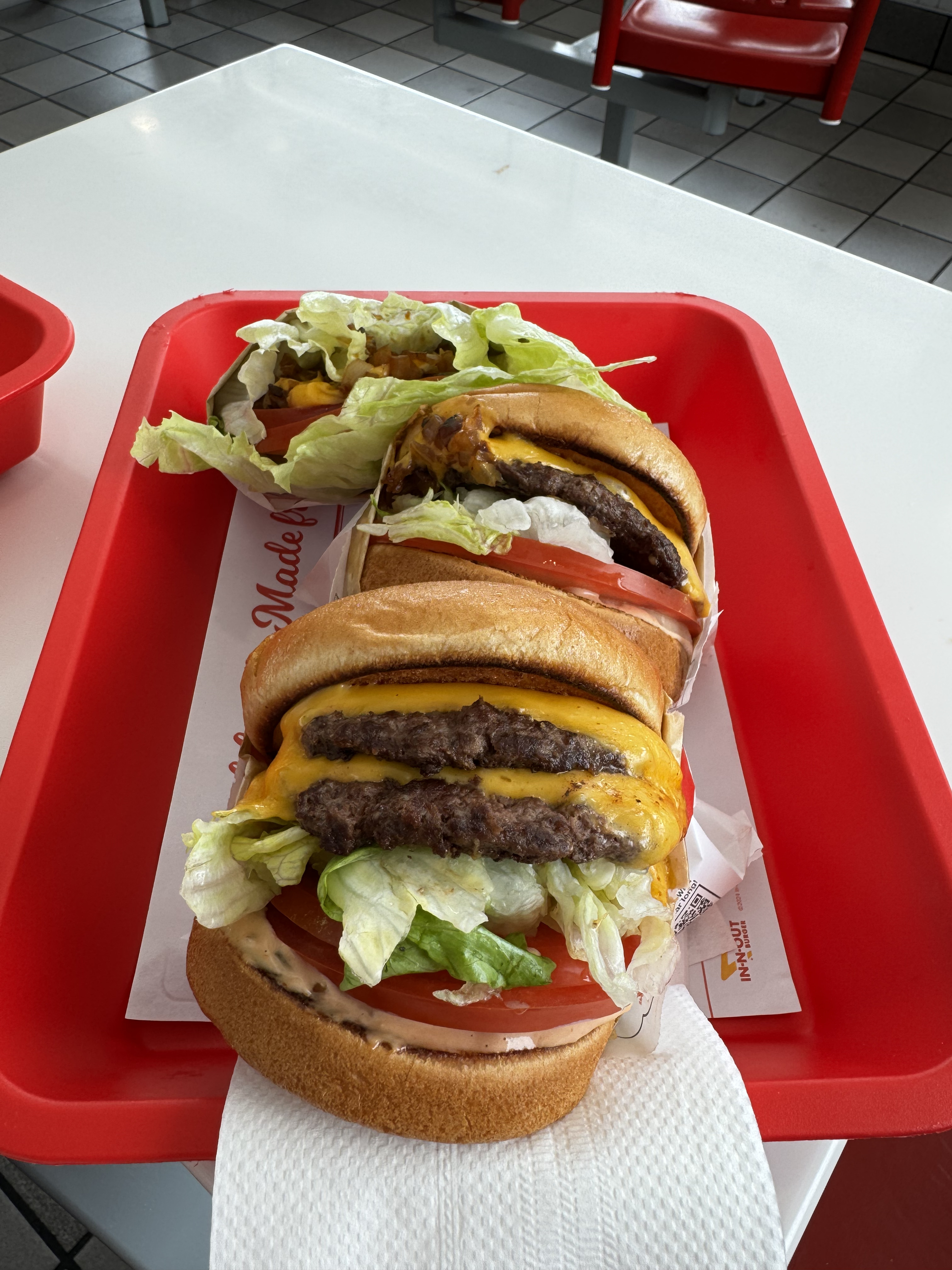LE_innout